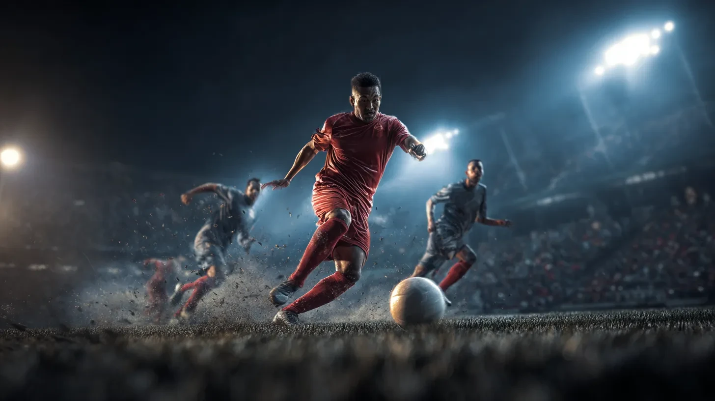 Arsenal