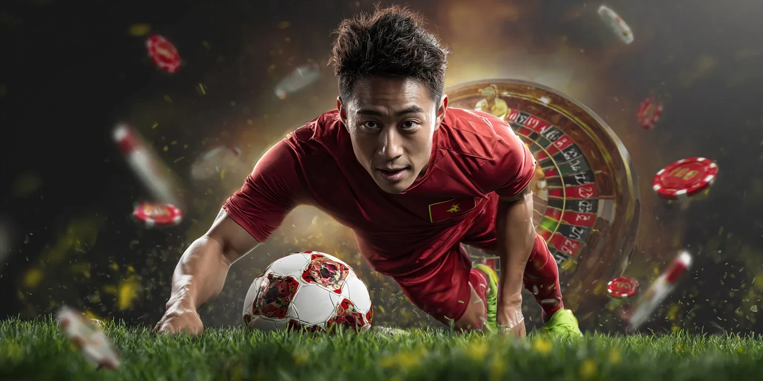 Jadual Perlawanan Akan Datang