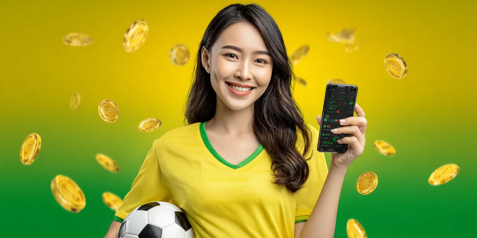 Sukan