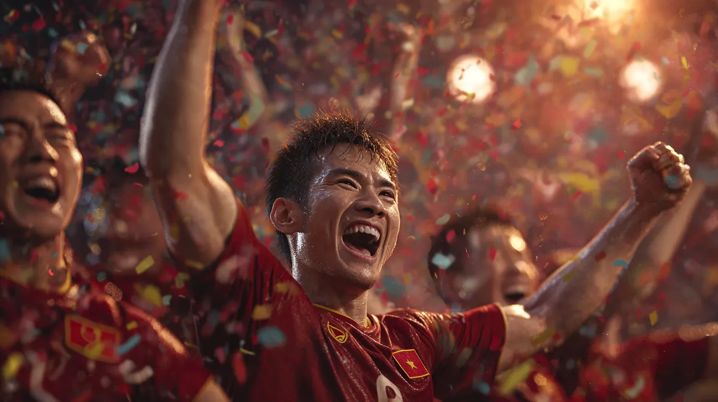 Peraduan Sejarah Bola Sepak Malaysia: 2026/06/24